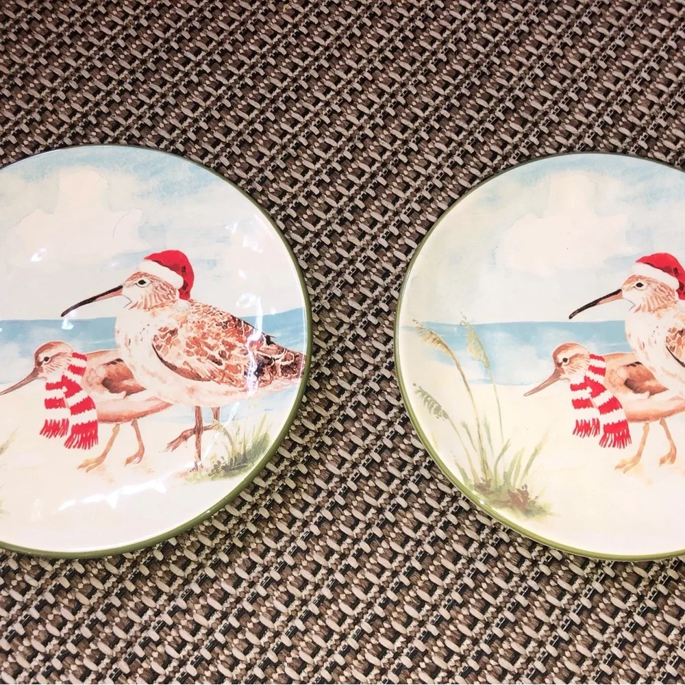 Pier 1 pier imports